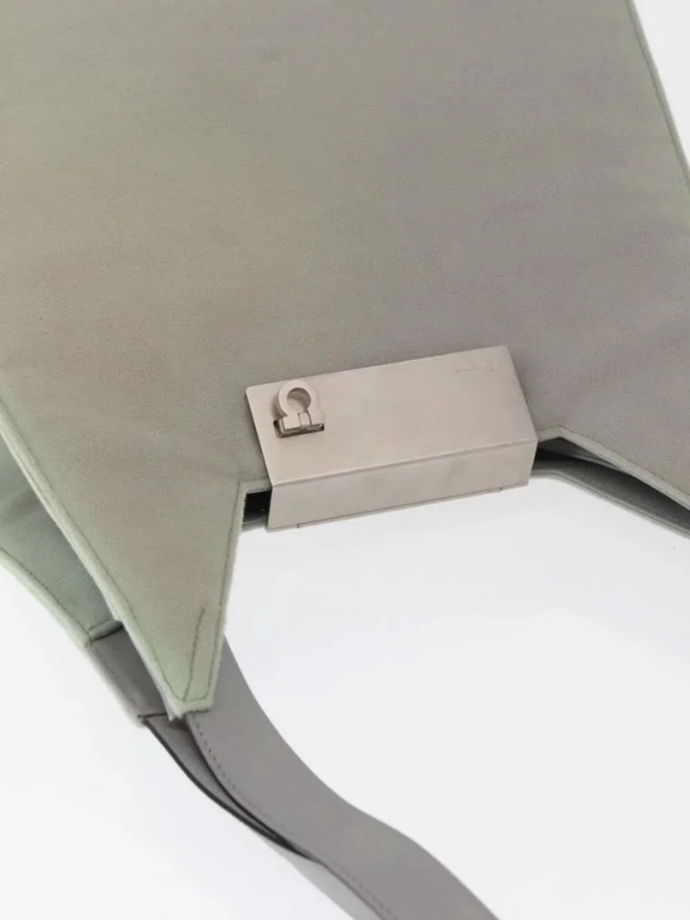 Salvatore Ferragamo brand	salvatore ferragamo